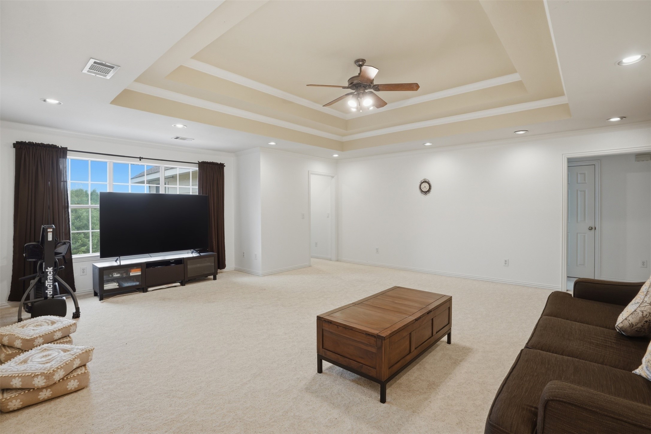 2304 Stacia Drive Plano TX 75025