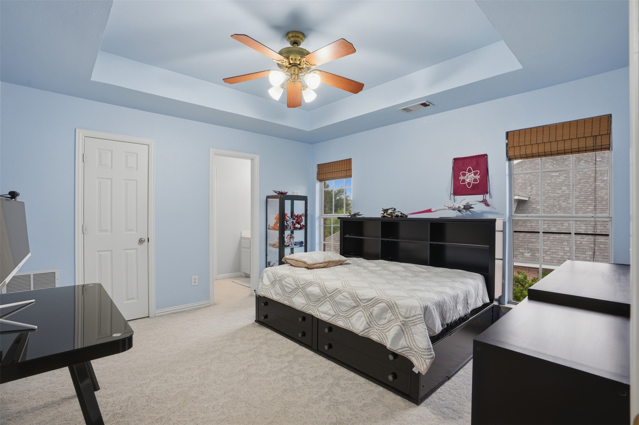 2304 Stacia Drive Plano TX 75025