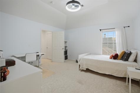 2304 Stacia Drive Plano TX 75025