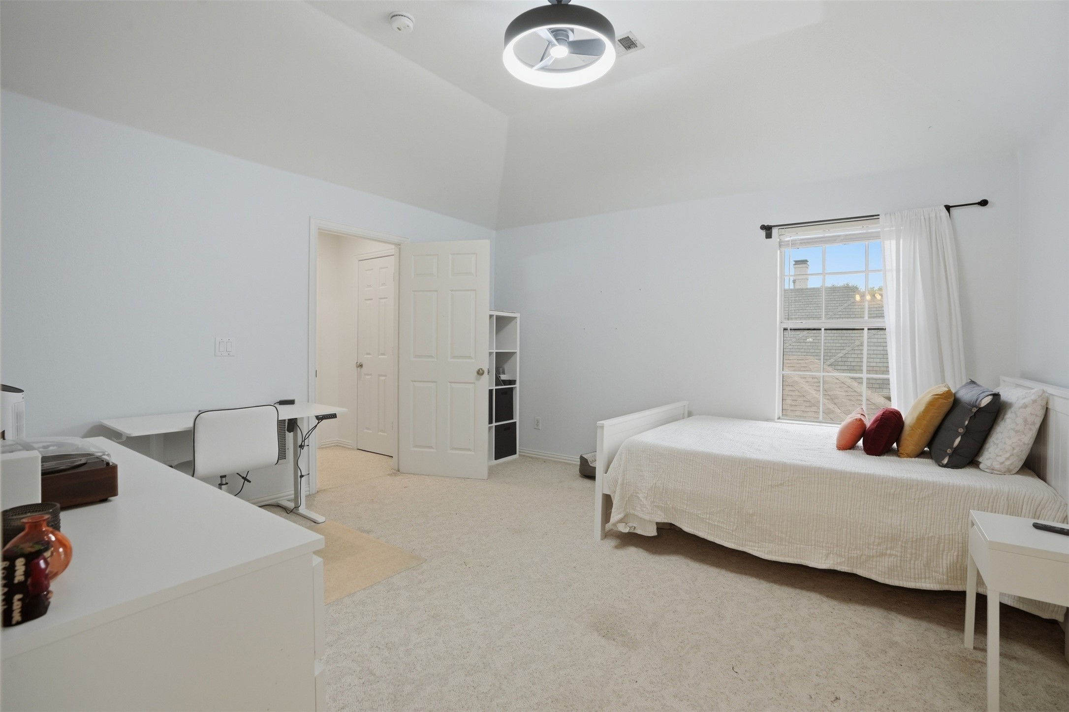 2304 Stacia Drive Plano TX 75025