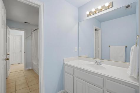 2304 Stacia Drive Plano TX 75025