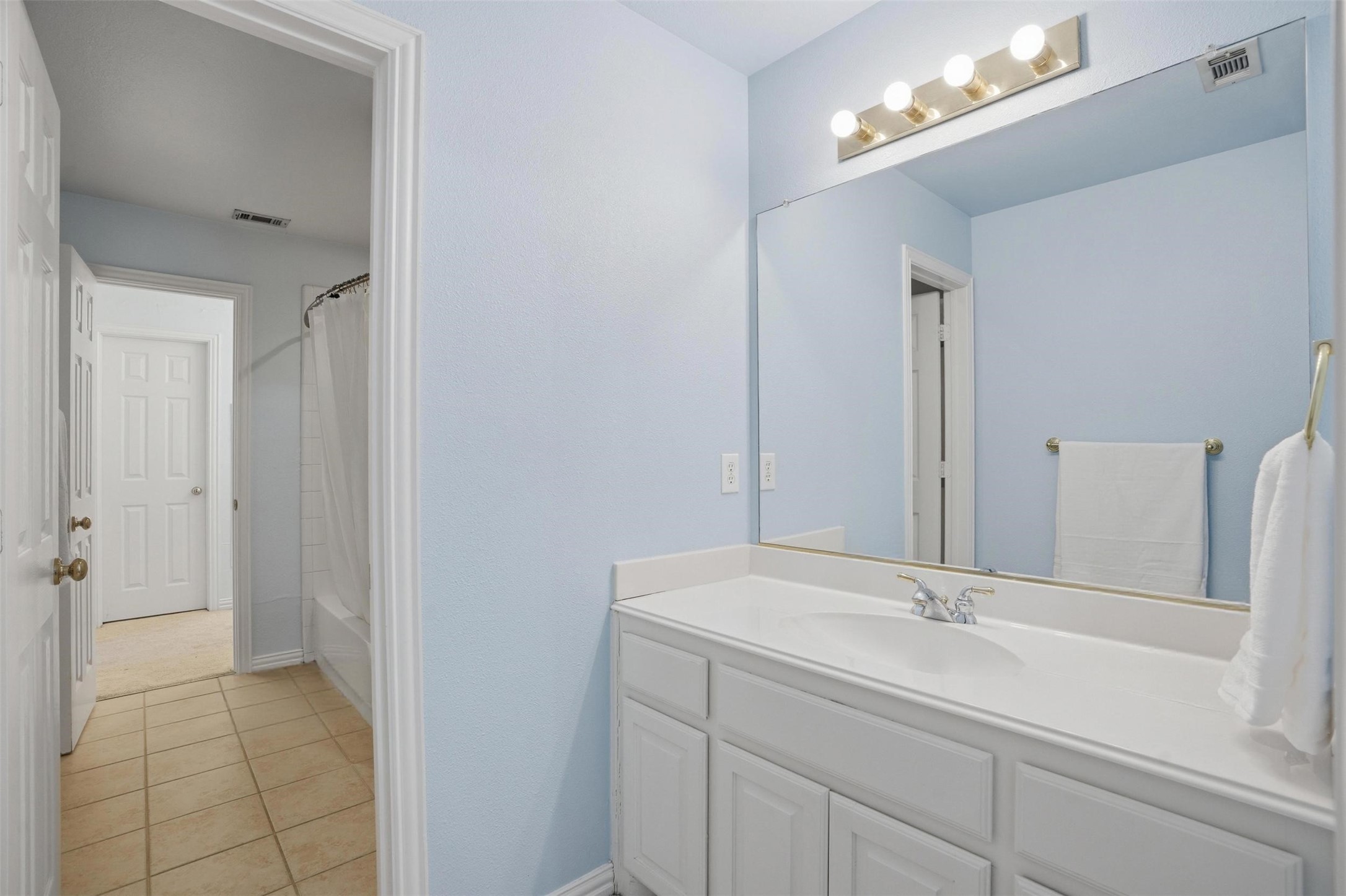 2304 Stacia Drive Plano TX 75025