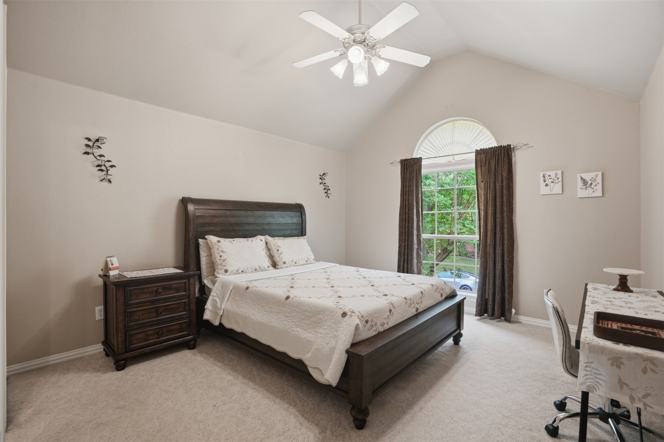 2304 Stacia Drive Plano TX 75025