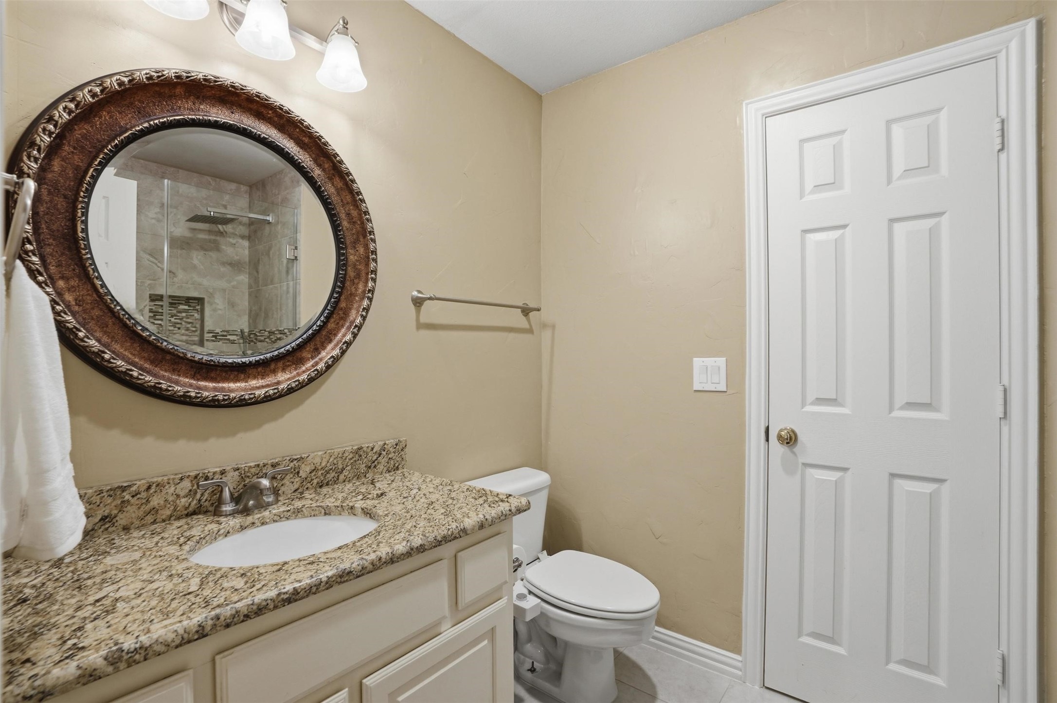 2304 Stacia Drive Plano TX 75025