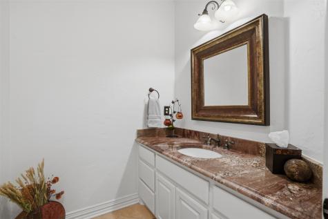 2304 Stacia Drive Plano TX 75025