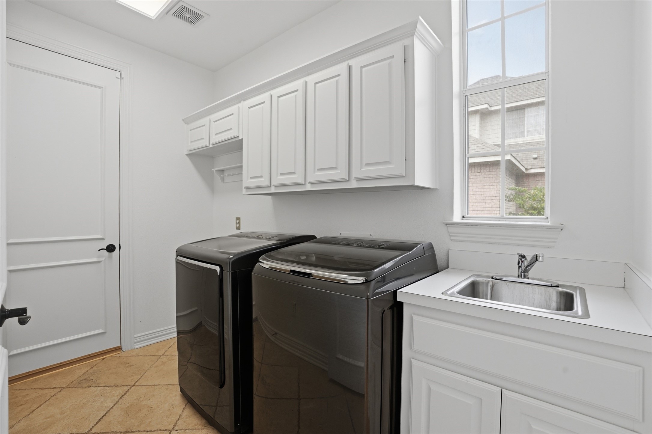 2304 Stacia Drive Plano TX 75025