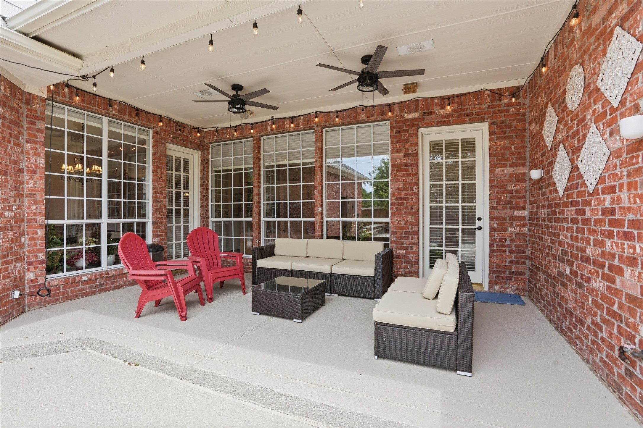 2304 Stacia Drive Plano TX 75025