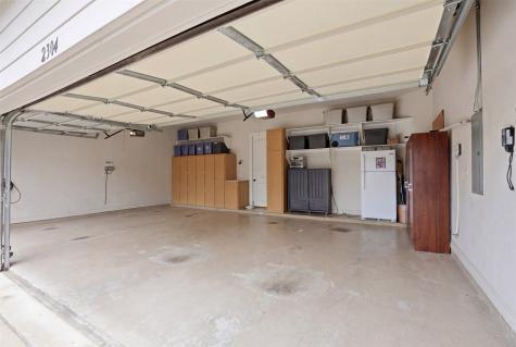 2304 Stacia Drive Plano TX 75025