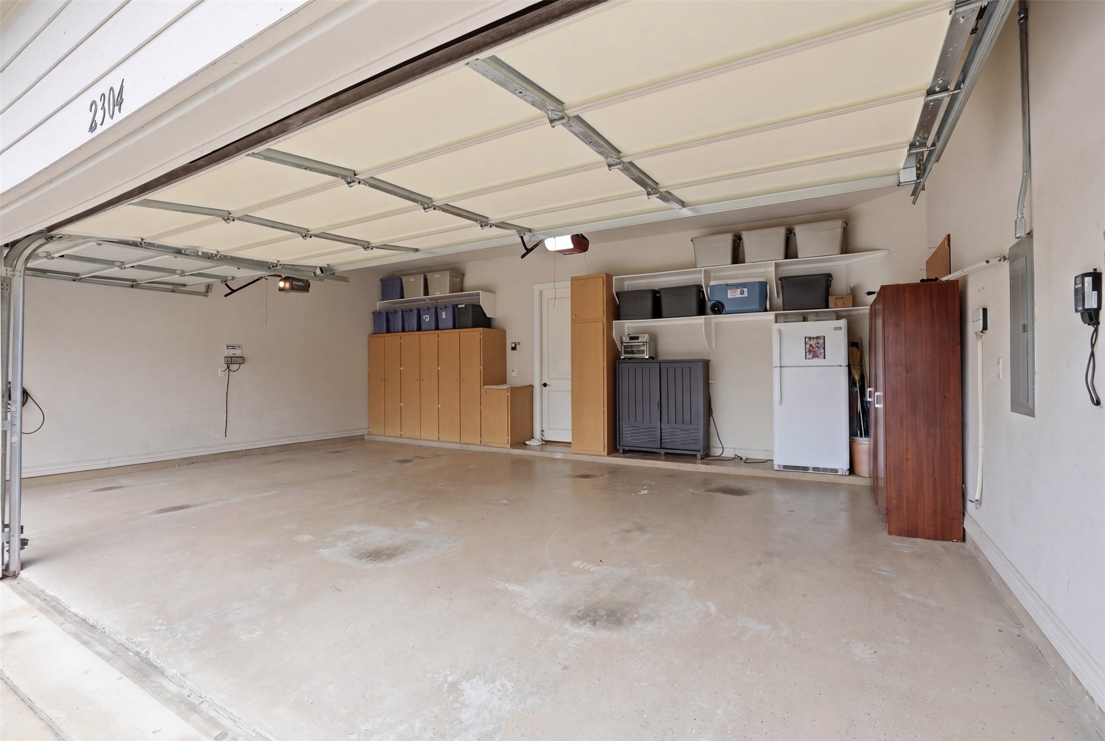 2304 Stacia Drive Plano TX 75025