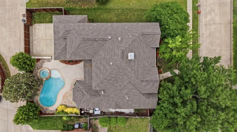 2304 Stacia Drive Plano TX 75025