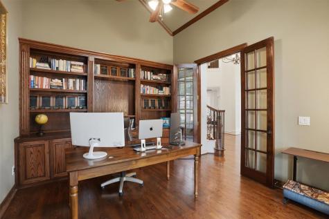 2304 Stacia Drive Plano TX 75025