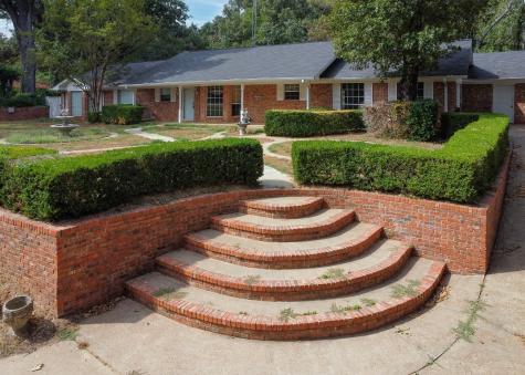 2354 Vz County Road 4823 Chandler TX 75758