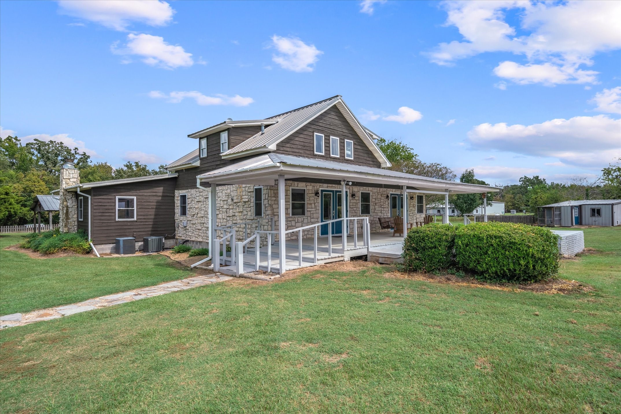 651 Vz County Road 1319 Grand Saline TX 75140
