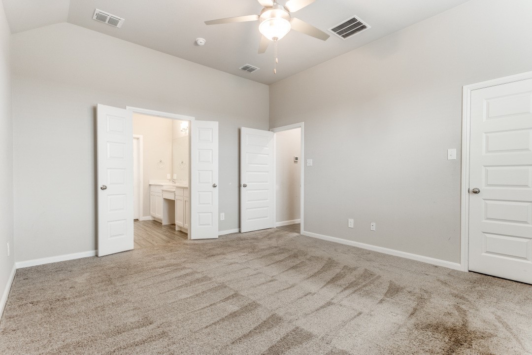 5427 Big Thicket Lane Royse City TX 75189