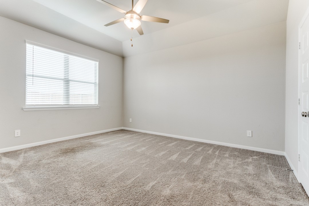 5427 Big Thicket Lane Royse City TX 75189