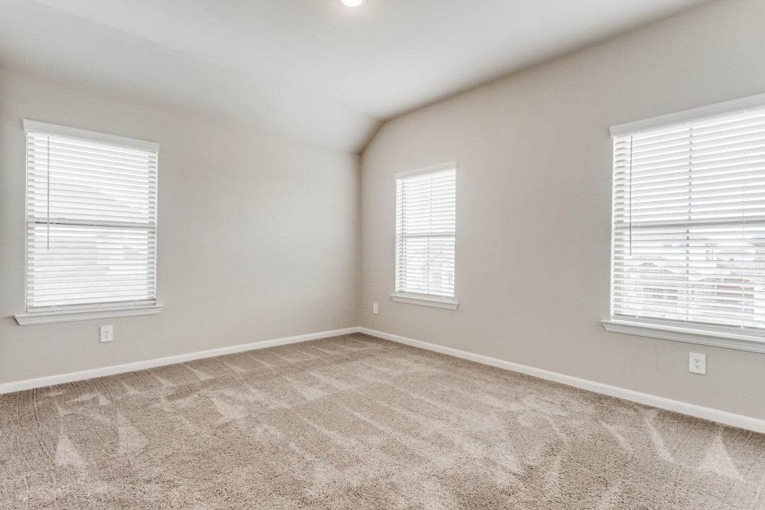 5427 Big Thicket Lane Royse City TX 75189