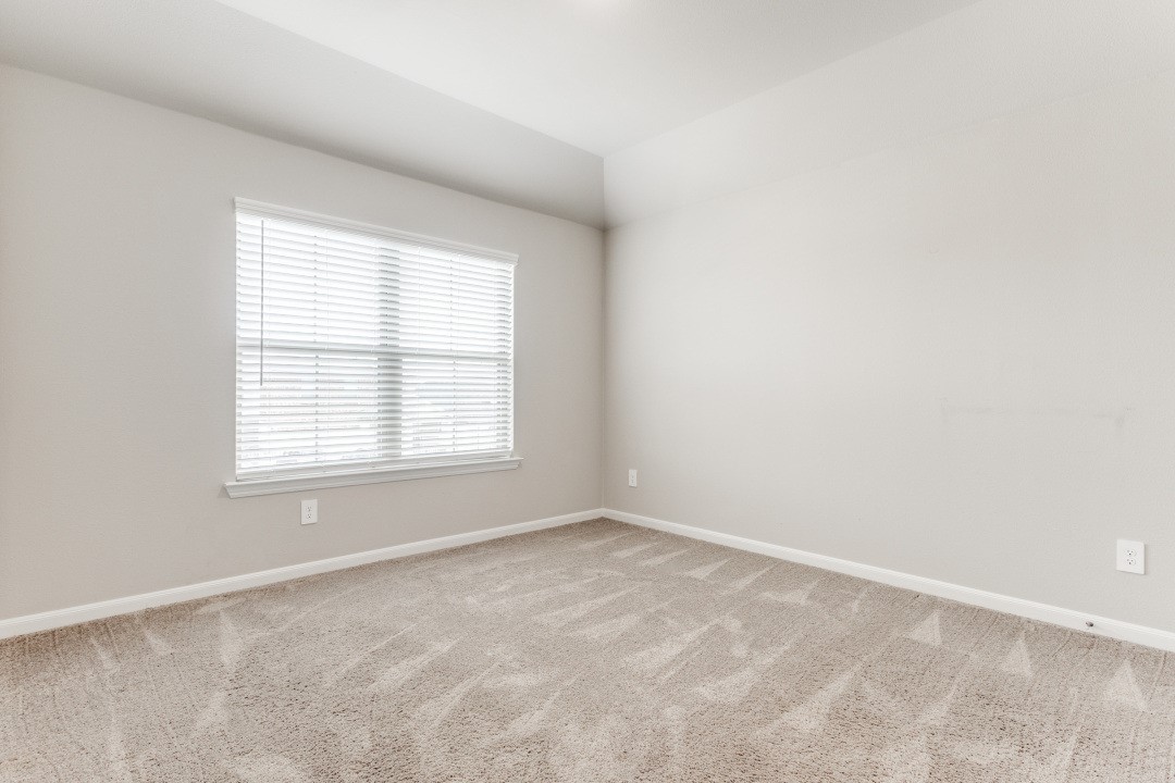 5427 Big Thicket Lane Royse City TX 75189
