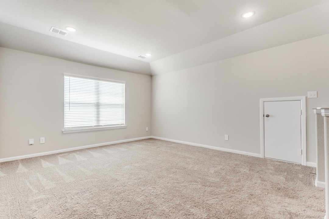 5427 Big Thicket Lane Royse City TX 75189