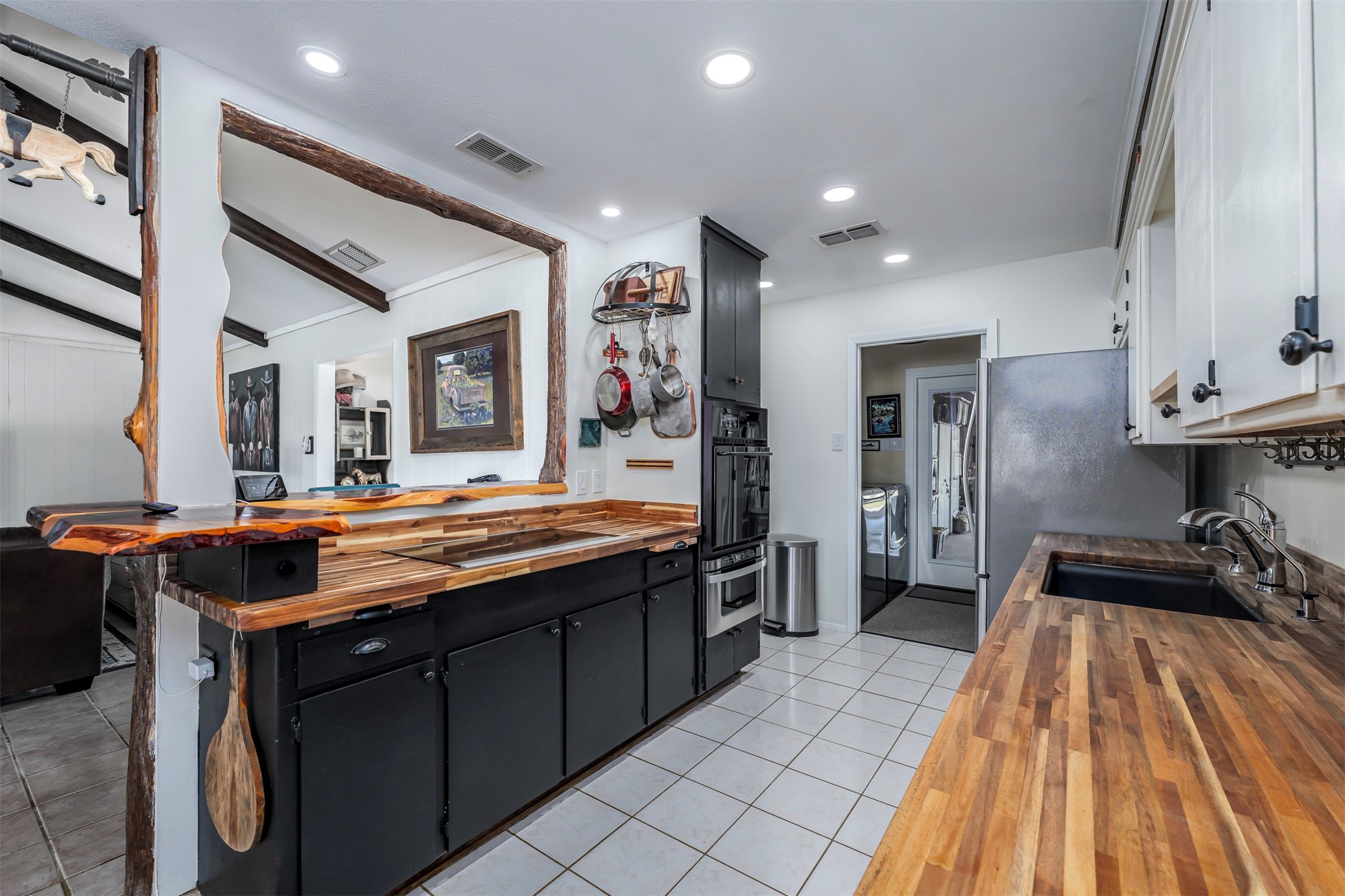 4410 Brushy Road Granbury TX 76048