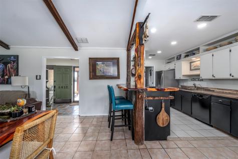 4410 Brushy Road Granbury TX 76048