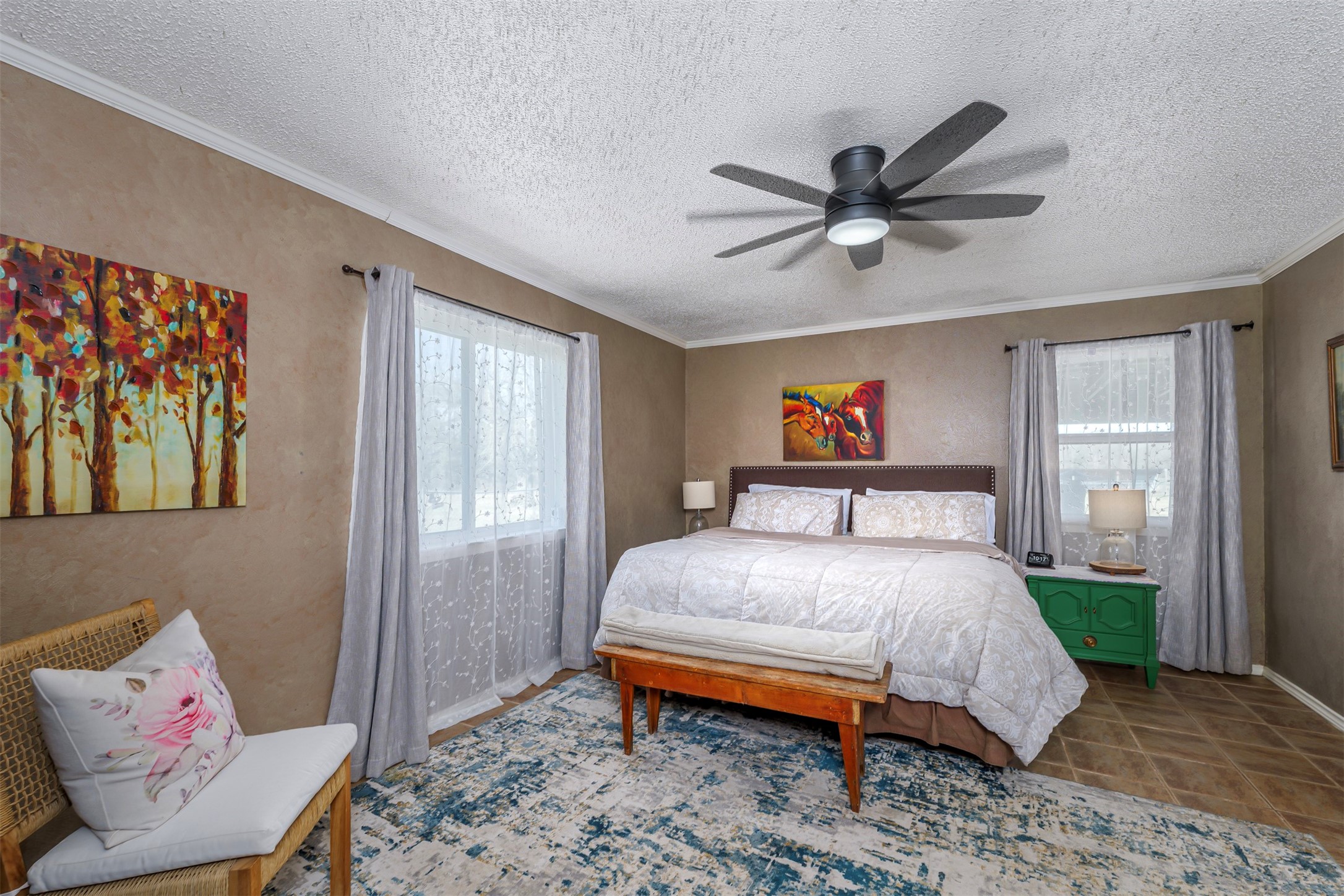4410 Brushy Road Granbury TX 76048