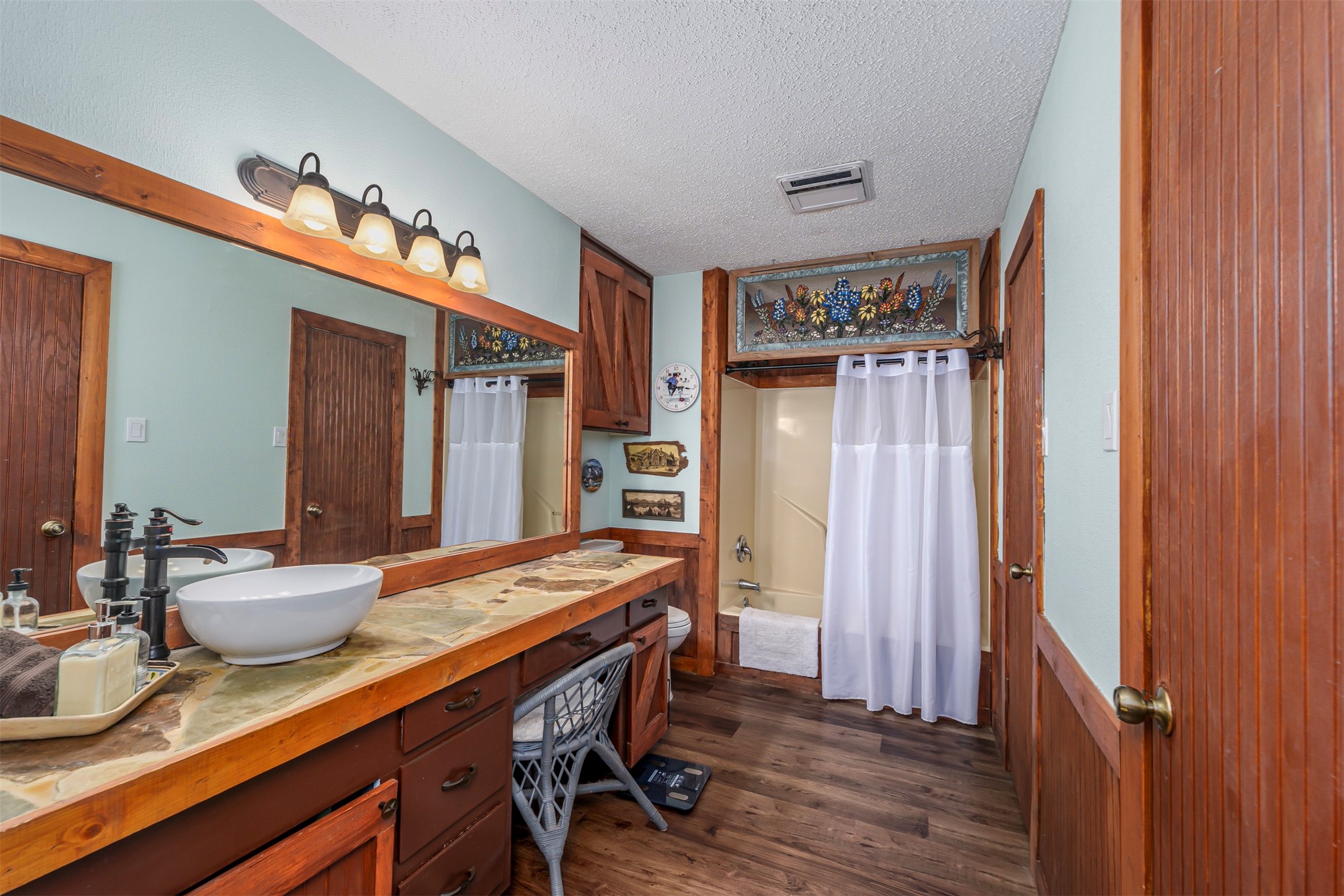 4410 Brushy Road Granbury TX 76048