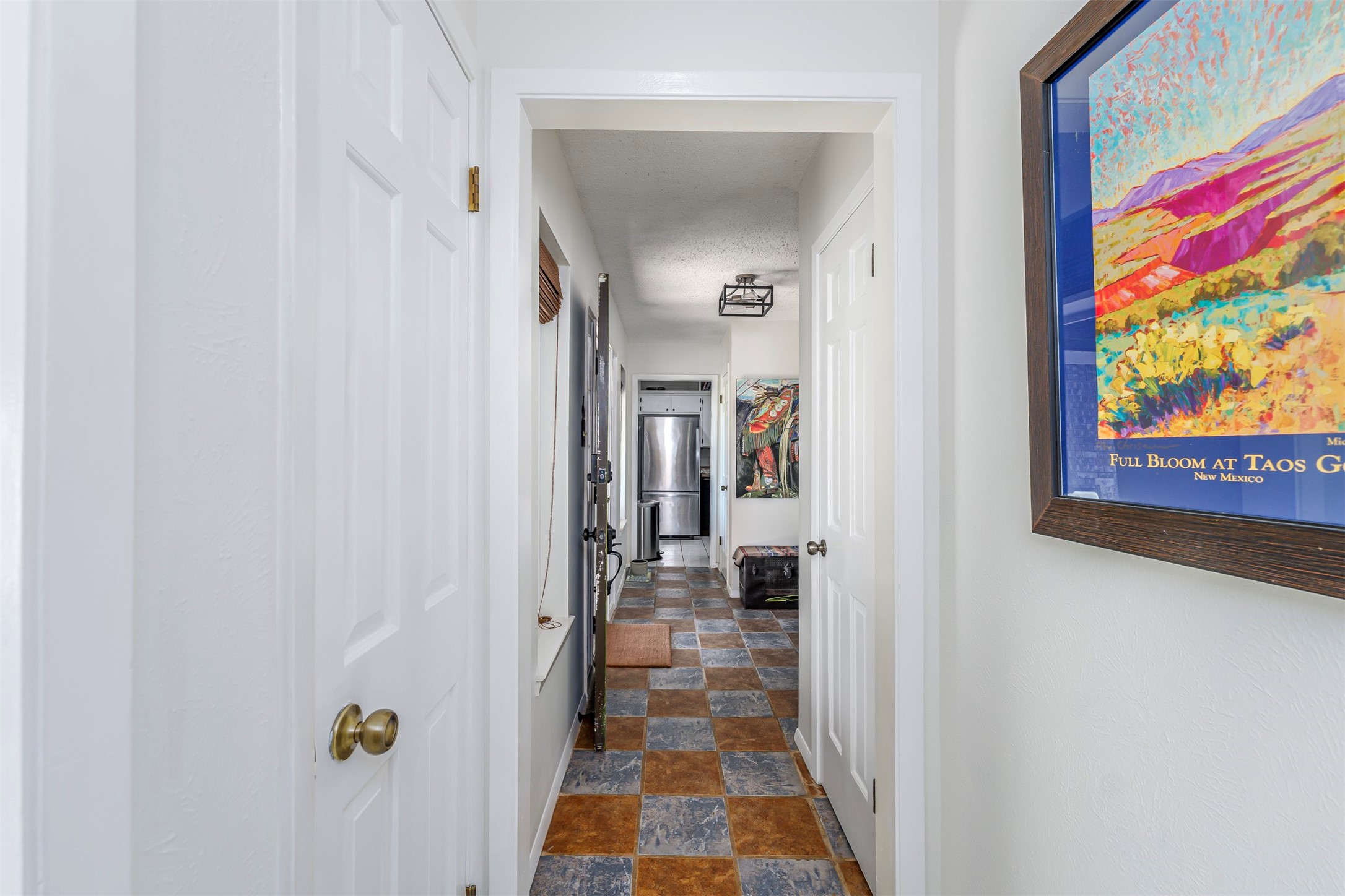4410 Brushy Road Granbury TX 76048