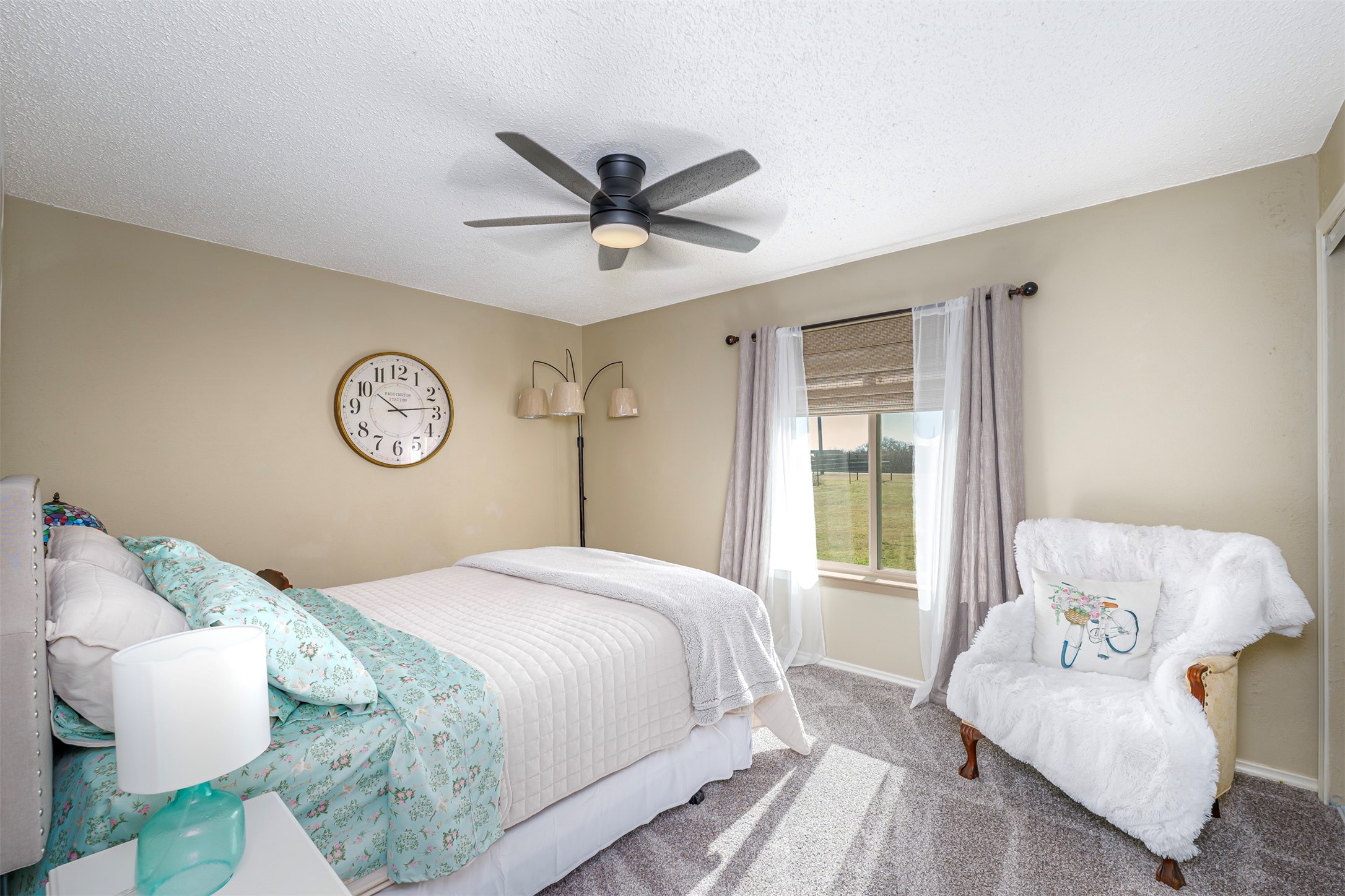 4410 Brushy Road Granbury TX 76048