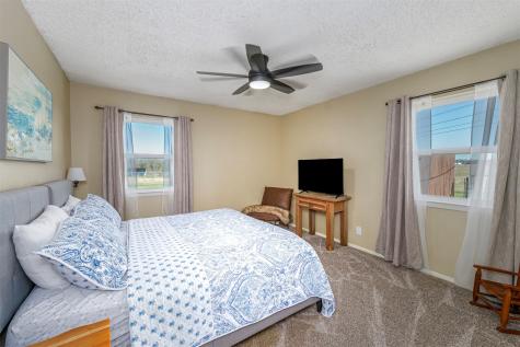 4410 Brushy Road Granbury TX 76048