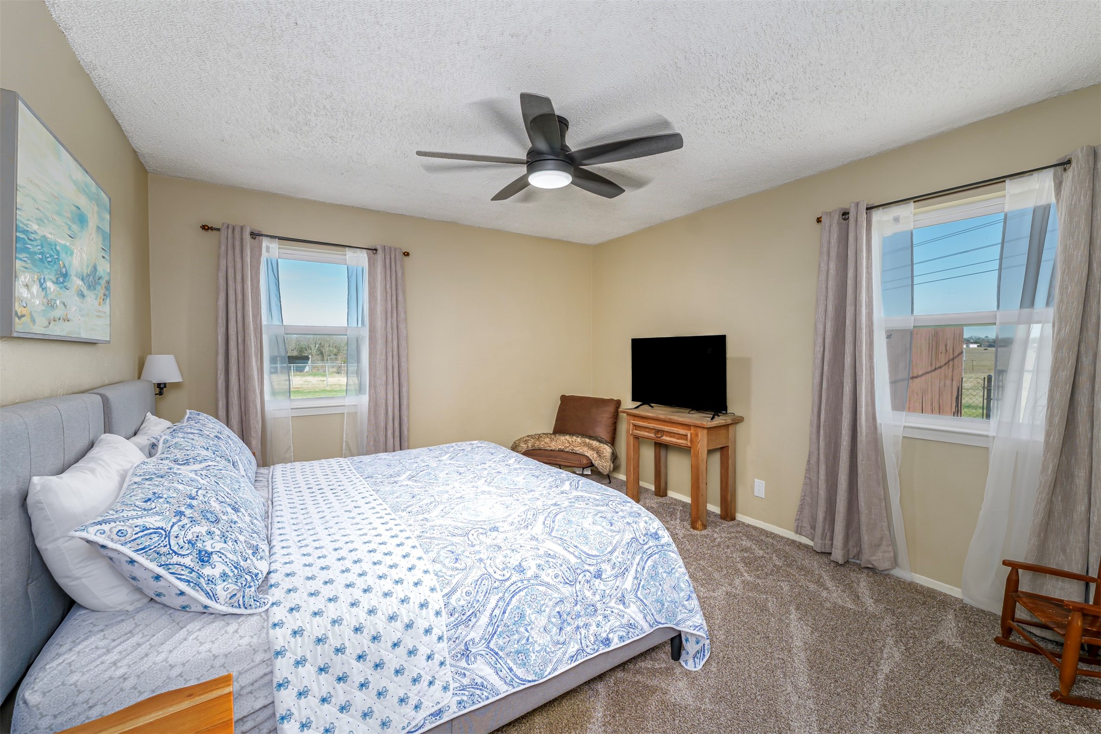 4410 Brushy Road Granbury TX 76048