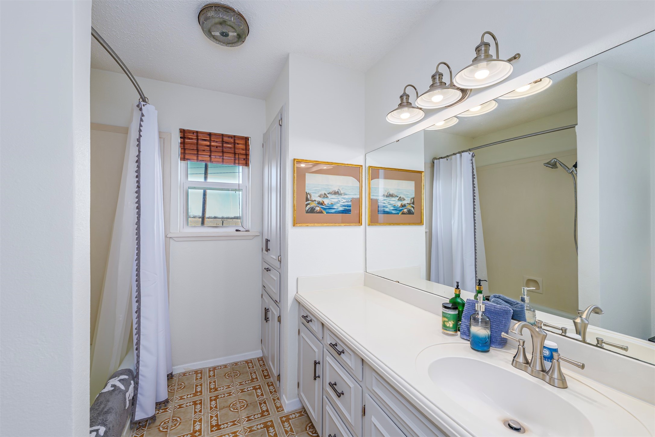 4410 Brushy Road Granbury TX 76048