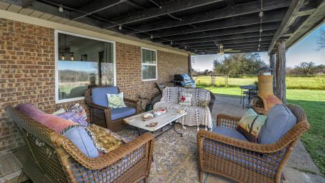 4410 Brushy Road Granbury TX 76048
