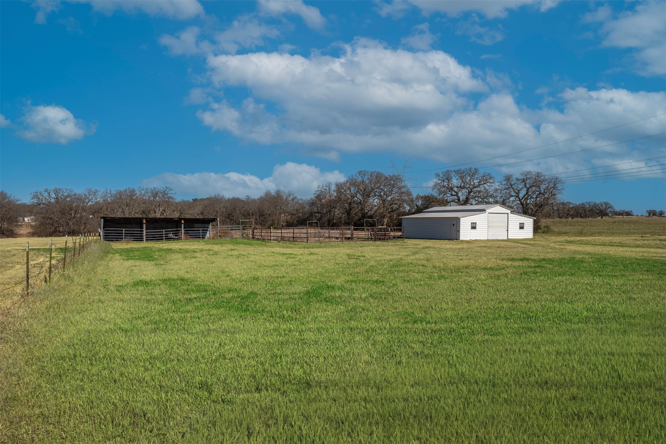4410 Brushy Road Granbury TX 76048