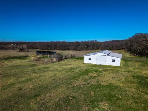 4410 Brushy Road Granbury TX 76048