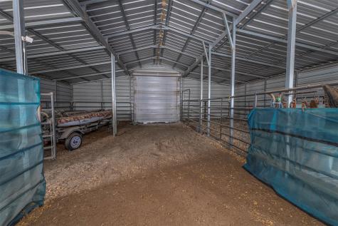 4410 Brushy Road Granbury TX 76048