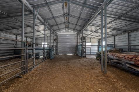 4410 Brushy Road Granbury TX 76048