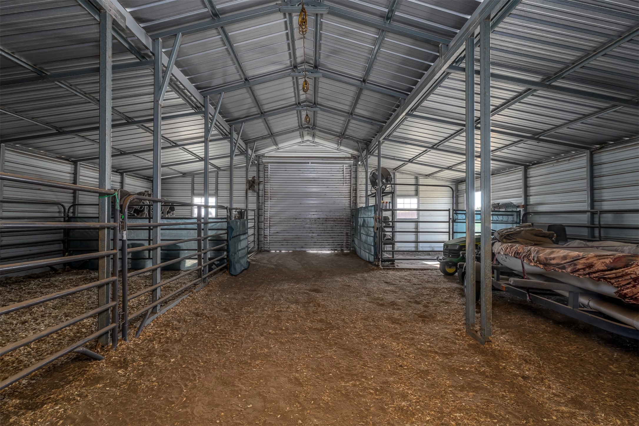 4410 Brushy Road Granbury TX 76048