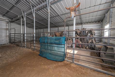 4410 Brushy Road Granbury TX 76048