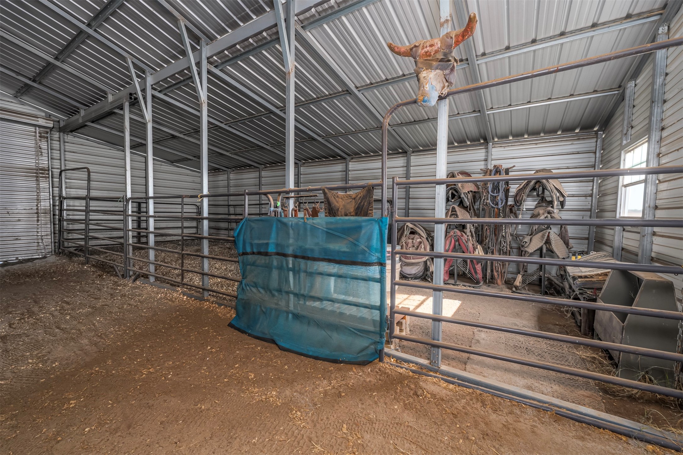 4410 Brushy Road Granbury TX 76048