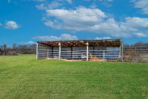 4410 Brushy Road Granbury TX 76048