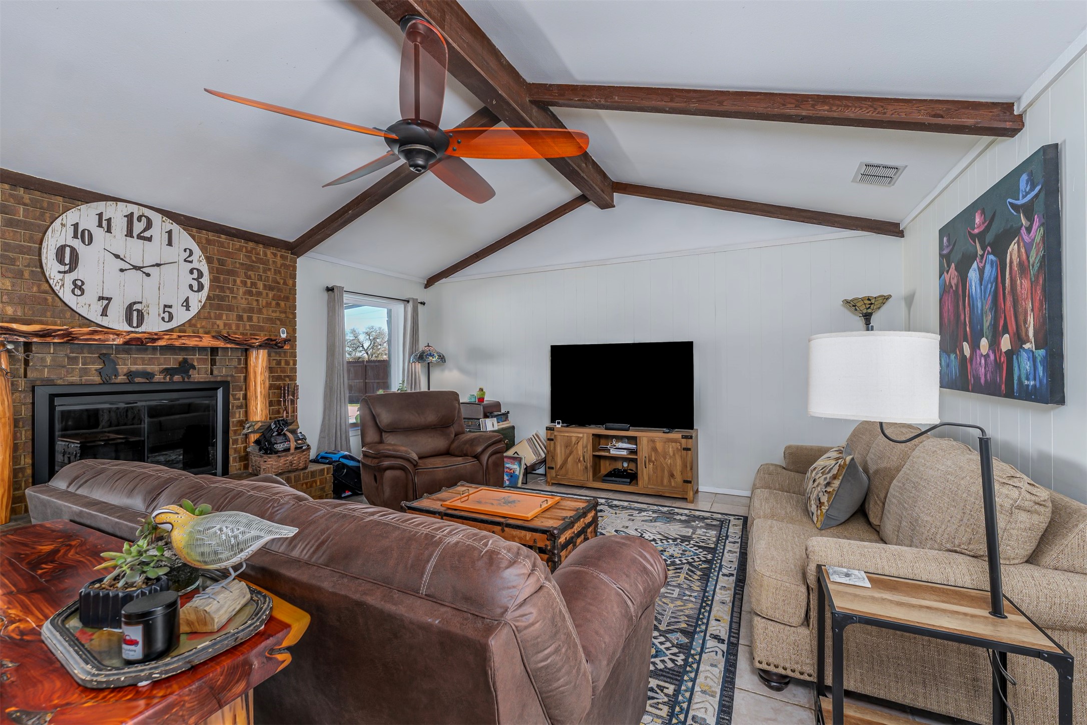 4410 Brushy Road Granbury TX 76048