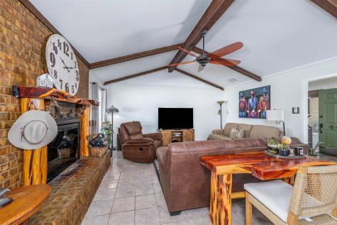4410 Brushy Road Granbury TX 76048