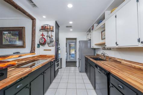 4410 Brushy Road Granbury TX 76048