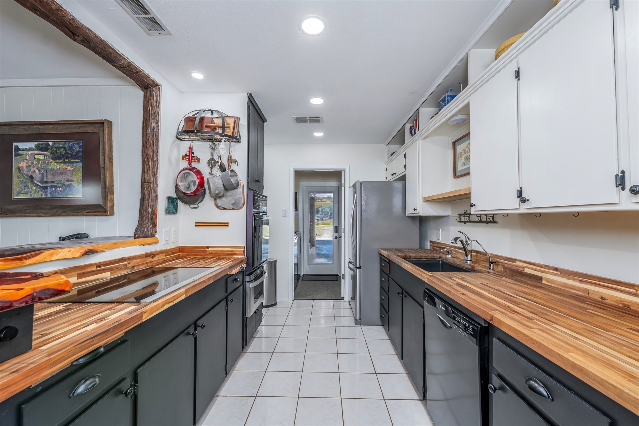 4410 Brushy Road Granbury TX 76048
