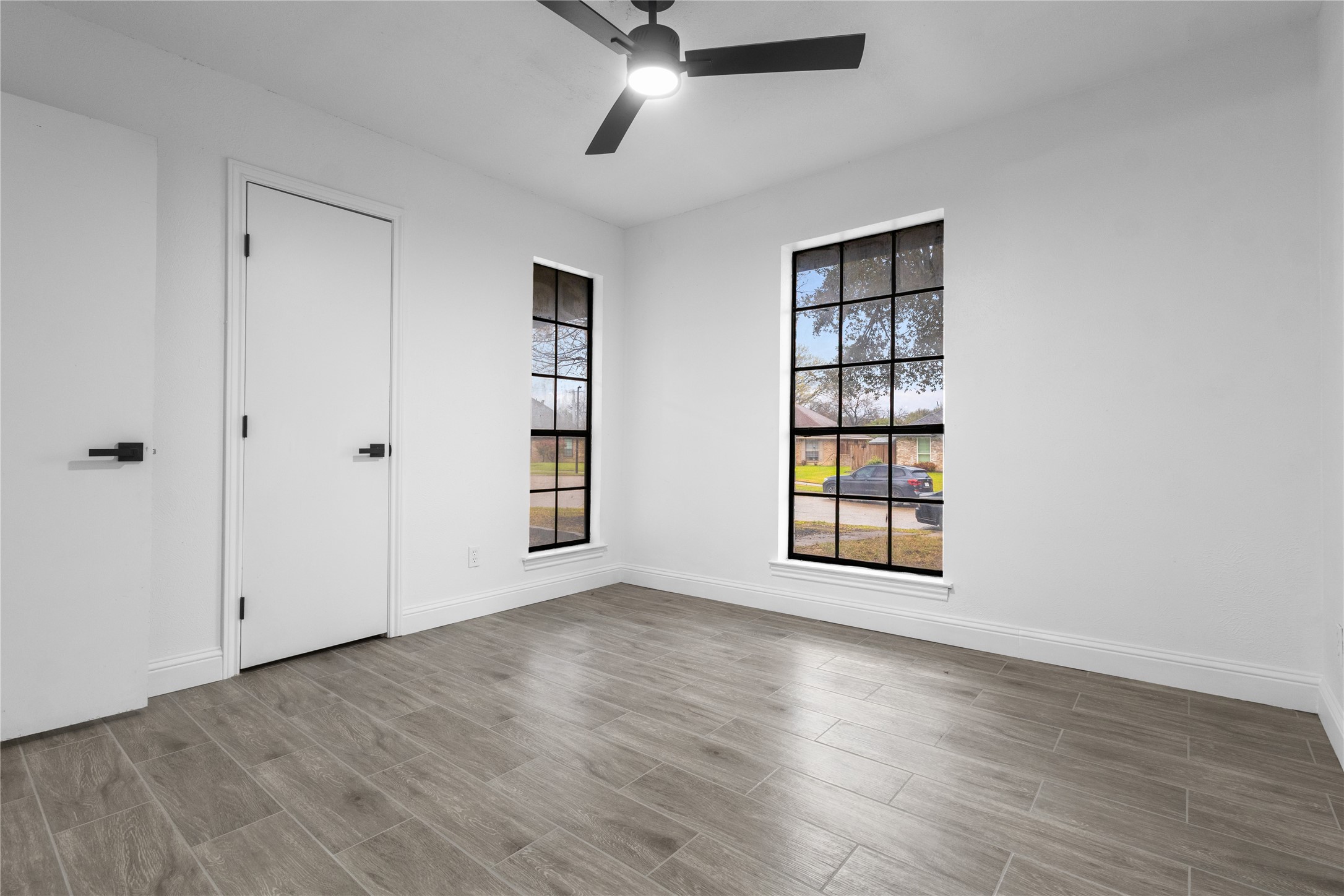 706 Brookdale Circle Garland TX 75040