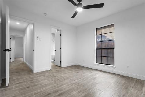 706 Brookdale Circle Garland TX 75040