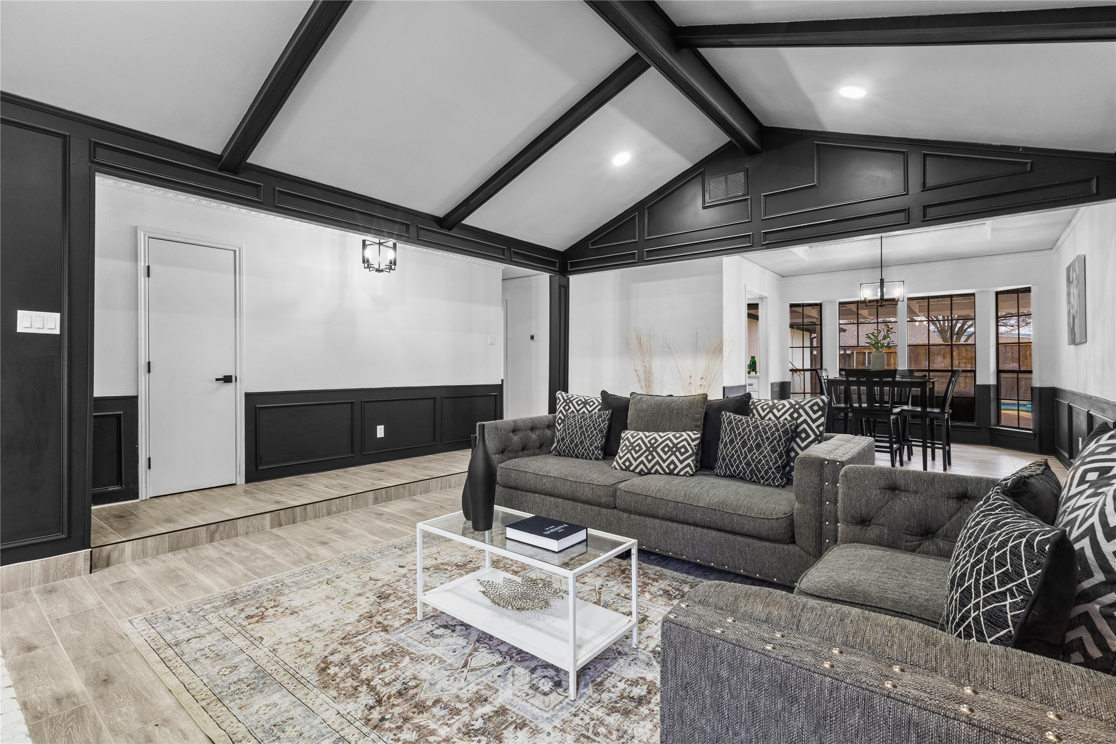 706 Brookdale Circle Garland TX 75040