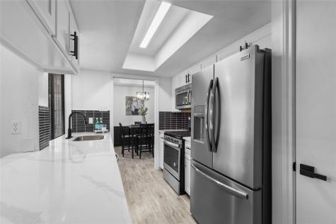 706 Brookdale Circle Garland TX 75040
