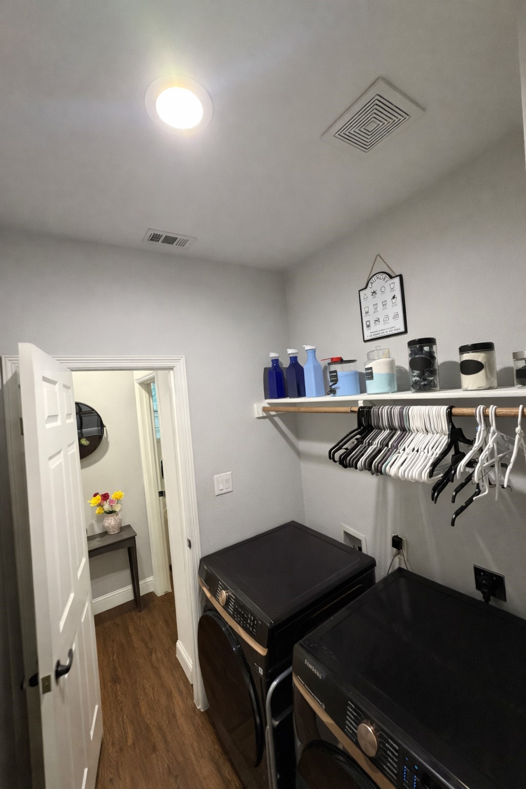 1305 E 6th Avenue Corsicana TX 75110