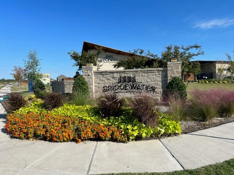 5922 Wedgemere Drive Princeton TX 75407